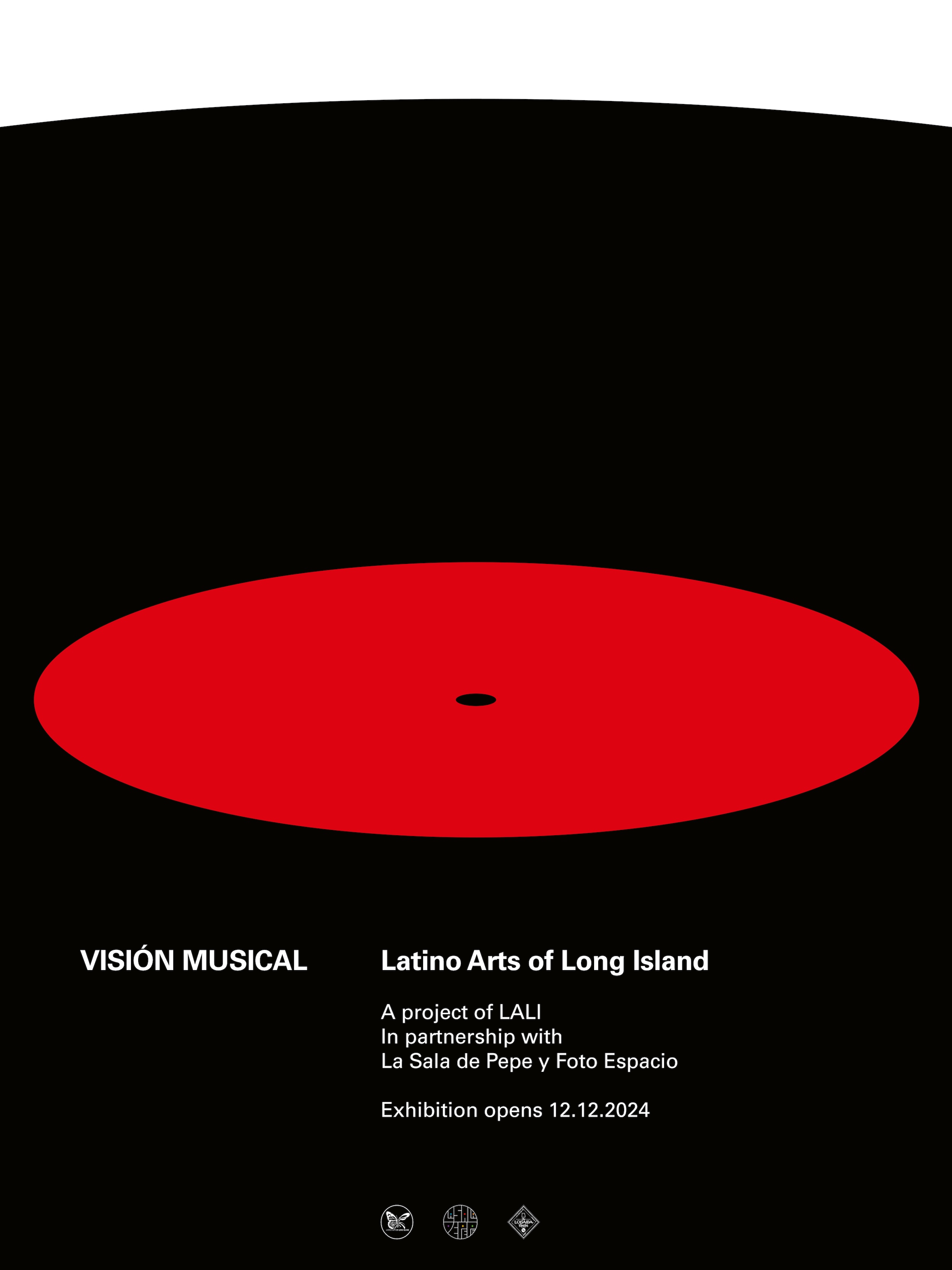 VM flyer